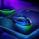 Razer Мышь Basilisk V3 RGB USB Black RZ01-04000100-R3M1