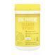 Collagen Peptides - 313g Lemon Vital Proteins / Пептиды коллагена со вкусом лимона