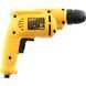 Дрель сетевая DeWALT DWD014S DWD014S