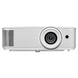 Проектор Optoma HD30LV (E9PV7GA10EZ1ETH) 3727478
