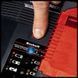 Einhell Зарядний пристрій 18V Power-X-Boostcharger 6 A, PXC, 0.83 кг (362838)