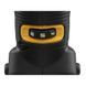 Набір з трьох інструментів безщіткових DeWALT DCK329P2T DCK329P2T