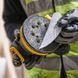Шліфмашина ексцентрикова акумуляторна безщіткова DeWALT DCW210N DCW210N