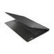Lenovo Ноутбук V15-G4 15.6" FHD IPS AG, Intel i5-13420H, 16GB, F1TB, UMA, DOS, чорний (381935) 83A100F1RA