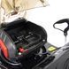 Газонокосарка акумуляторна Vitals Professional AZP 3629p SmartLine V122013