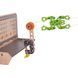 Конструктор Hape Junior Inventor 3 експерименти 37 деталі (E3030) dt_12254