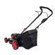 Газонокосарка акумуляторна Vitals Professional AZP 3629p SmartLine V122013