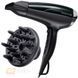 Фэн Remington D5215 (6118886) 45503560100