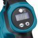 Компрессор автомобильный аккумуляторный Makita DMP180Z, 18В LXT, SOLO DMP180Z