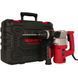 Перфоратор Vitals Master Ra 2685DS V45765