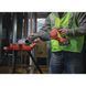 Пила сабельная аккумуляторная MILWAUKEE, M18 BSX-0 4933447275