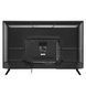 2E Телевізор 32" LED FHD 60Hz Smart WebOS Black (373652) 2E-32A07KW