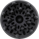 Фен Remington Salon Smooth D6960GP (7054168) 45805560100