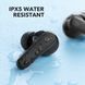Навушники Anker SoundСore R50i Black (6907840) A3949G11/A3949G12