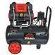 Компрессор безмасляный Vitals Professional SKB24.t632-8a V163006