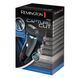 Электрическая бритва Remington сеточная F8 Ultimate Series (272802) XF8705