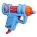 Бластер Nerf Roblox Boom Strike 2 стріли (F2497) dt_19653