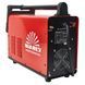 Сварочный аппарат Vitals Professional AC/DC-2000 TIG Alu Puls V156906