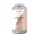 Caffeine Pro 200mg - 200tabs Myprotein