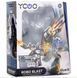 Робот Silverlit Robo Blast на радіокеруванні (88098/1) dt_102049