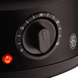 Пароварка Russell Hobbs (26530-56) (6867413) 25015036001