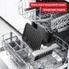 Гриль Tefal GC772D30 (6917804) GC772D30