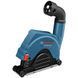 Насадка для пылеудаления Bosch GDE 115/125 FC-T 1600A003DK 1600A003DK