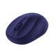 Trust Миша Primo WL Blue (361505) 24796_TRUST