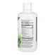 Aloe Vera Leaf Juice - 1000ml Nature's Way