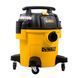 Пилосос мережевий DeWALT DXV20PC DXV20PC