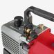 Насос вакуумный аккумуляторный MILWAUKEE, M18 FVP5-0 4933492853