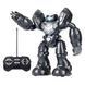 Робот Silverlit Robo Blast на радіокеруванні (88098/1) dt_102049