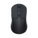 Мышь Keychron M3 BT/WL/USB-A/USB-C, чорний M3-A1
