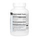Glucosamine Chondroitin Complex with MSM - 60 tabs Source Naturals