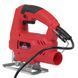 Лобзик електричний Vitals Ef 5540GNq V119333