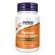Травні ферменти NOW Foods (Digestive System) 90 капсул