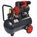 Компрессор безмасляный Vitals Professional SKB24.t632-8a V163006