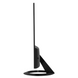 IPS 27 ", 1920*1080,100 Гц, HDMI ASUS VZ27EHF (90LM07B0-B01470) 3724217