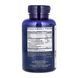 Супер Омега-3 Life Extension (Super Omega-3) 240 капсул