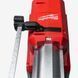 Система удаления пыли аккумуляторная MILWAUKEE, M18 FDDEXL-0 4933478508