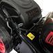 Газонокосарка акумуляторна Vitals Professional AZP 3629p SmartLine V122013