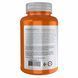 Глютамин в порошке (L-Glutamine Powder) 1000 г