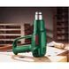 Фен будівельний Bosch PHG 500-2(060329A008) 060329A008