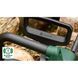 Пила цепная BOSCH UniversalChain 35(06008B8303)