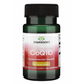 CoQ10 30mg - 60caps Swanson