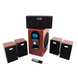 Акустична система GENIUS SW-HF5.1 6000 II (31730018400) 3717499