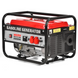 Бензиновый генератор HECHT GG 2500 HECHTGG2500