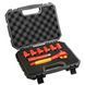 Набір інструментів для електрика Neo Tools 01-307 1000V, 8 шт. 01-307
