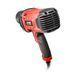 Гайковерт Stark IW 1040 Profi 120100100