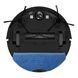Робот-пилосос ERGO RVC-10 (6963405) Х920